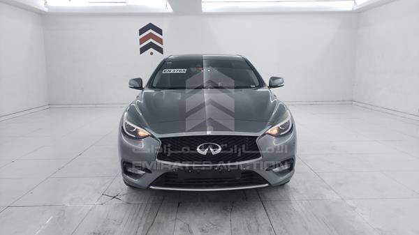 Photo 0 VIN: SJKDH5CP1KA004732 - INFINITI Q 30 