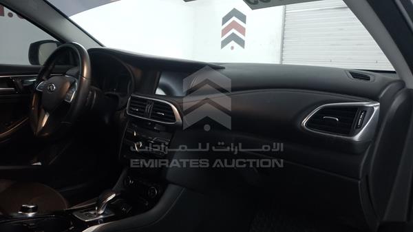 Photo 19 VIN: SJKDH5CP1KA004732 - INFINITI Q 30 