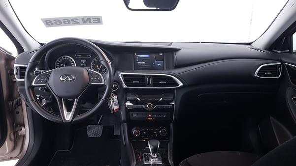 Photo 15 VIN: SJKDH5CP5HA033921 - INFINITI Q 30 