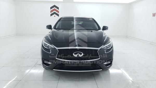 Photo 0 VIN: SJKDH5CPXKA002784 - INFINITI Q 30 