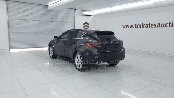 Photo 6 VIN: SJKDH5CPXKA002784 - INFINITI Q 30 