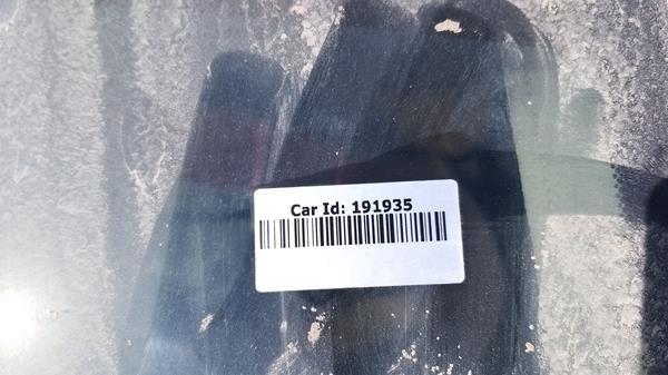 Photo 23 VIN: SJNBCAP11Z0320561 - NISSAN PRIMERA 