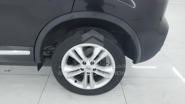 Photo 28 VIN: SJNBJ01A9CA334328 - NISSAN QASHQAI 