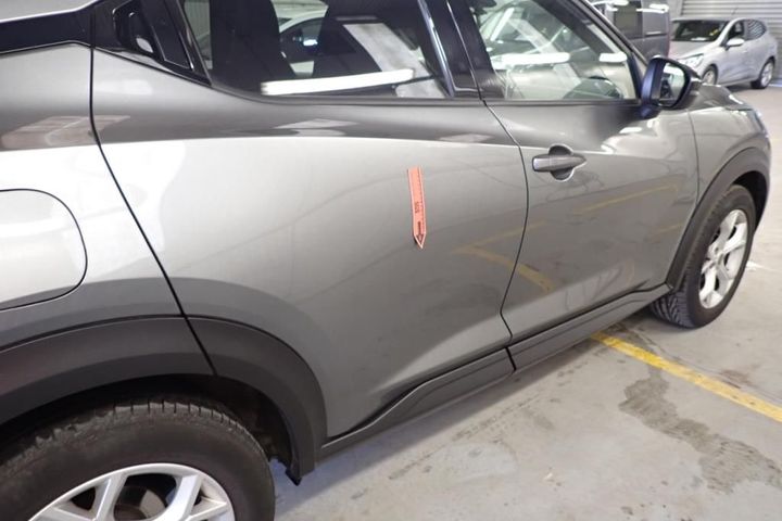 Photo 25 VIN: SJNFAAF16U1006067 - NISSAN JUKE 