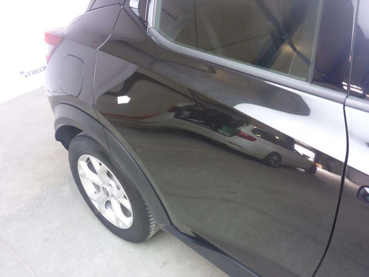 Photo 27 VIN: SJNFAAF16U1017425 - NISSAN JUKE 