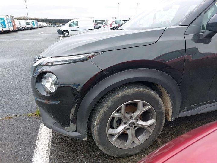 Photo 18 VIN: SJNFAAF16U1146910 - NISSAN JUKE 