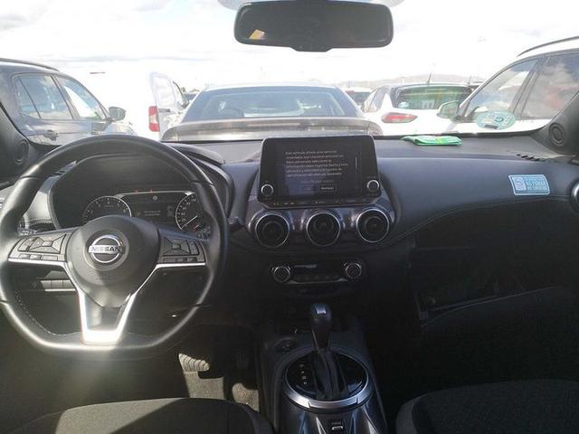 Photo 13 VIN: SJNFAAF16U1180130 - NISSAN JUKE 