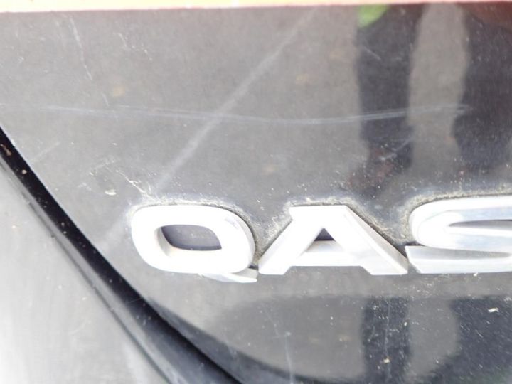 Photo 31 VIN: SJNFAAJ11U1353133 - NISSAN QASHQAI 