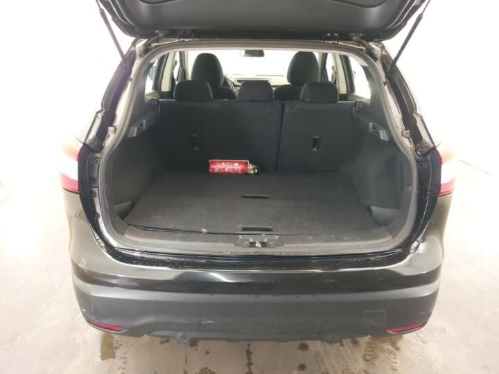 Photo 34 VIN: SJNFAAJ11U1439778 - NISSAN QASHQAI 