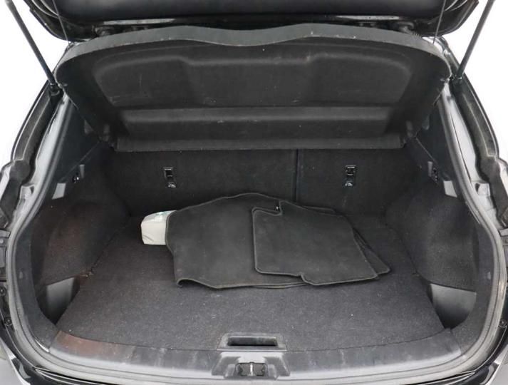 Photo 13 VIN: SJNFAAJ11U1457467 - NISSAN QASHQAI &#3913 