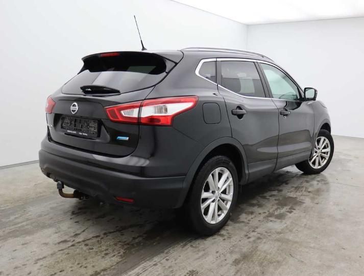 Photo 2 VIN: SJNFAAJ11U1457467 - NISSAN QASHQAI &#3913 