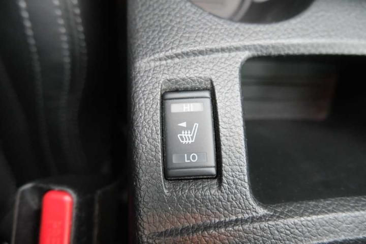 Photo 33 VIN: SJNFAAJ11U1468506 - NISSAN QASHQAI &#3913 