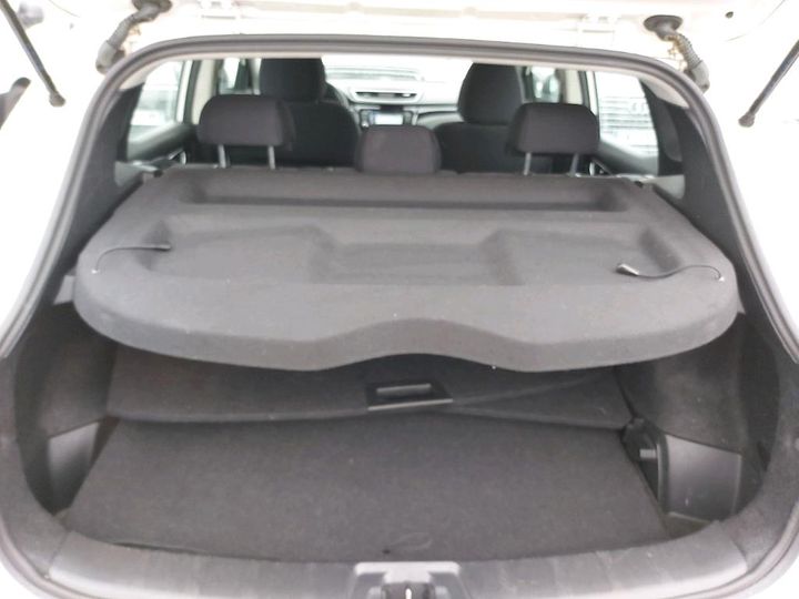 Photo 7 VIN: SJNFAAJ11U1498783 - NISSAN QASHQAI 