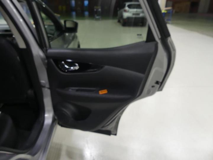 Photo 20 VIN: SJNFAAJ11U1511020 - NISSAN QASHQAI 