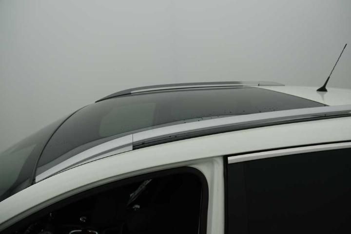 Photo 15 VIN: SJNFAAJ11U1581356 - NISSAN QASHQAI &#3913 