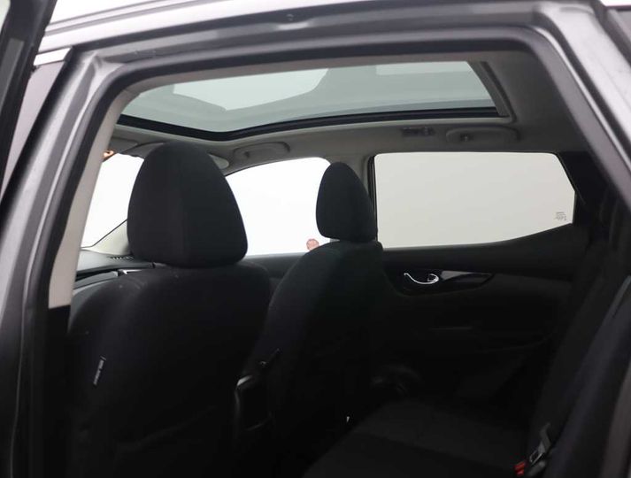 Photo 16 VIN: SJNFAAJ11U1616068 - NISSAN QASHQAI &#3913 