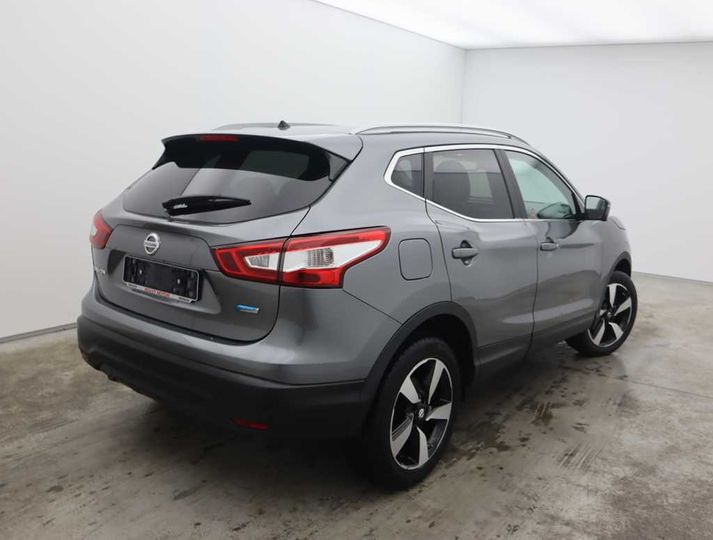 Photo 2 VIN: SJNFAAJ11U1616068 - NISSAN QASHQAI &#3913 