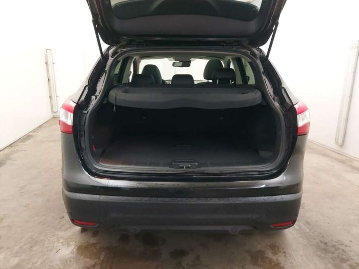 Photo 32 VIN: SJNFAAJ11U1671649 - NISSAN QASHQAI 