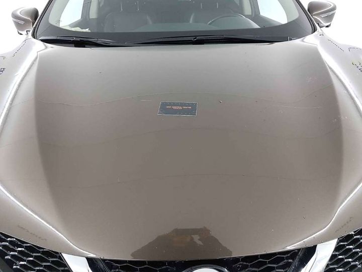 Photo 22 VIN: SJNFAAJ11U1723675 - NISSAN QASHQAI 