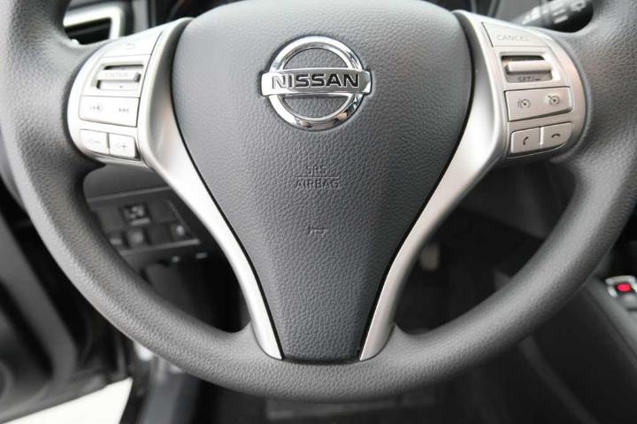 Photo 21 VIN: SJNFAAJ11U1738200 - NISSAN QASHQAI &#3913 