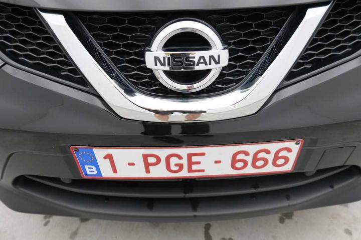 Photo 5 VIN: SJNFAAJ11U1738200 - NISSAN QASHQAI &#3913 