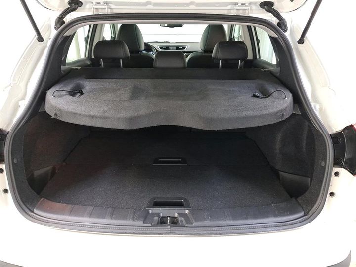 Photo 7 VIN: SJNFAAJ11U1741314 - NISSAN QASHQAI 