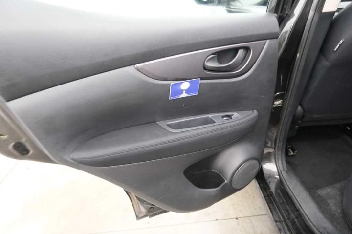 Photo 17 VIN: SJNFAAJ11U1741729 - NISSAN QASHQAI &#3913 