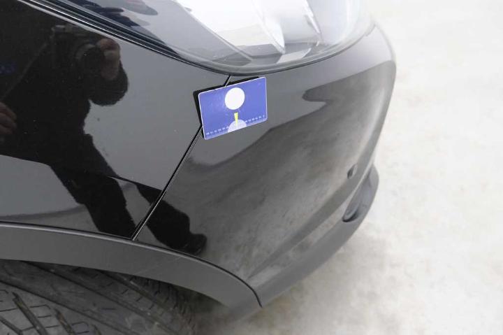 Photo 26 VIN: SJNFAAJ11U1741729 - NISSAN QASHQAI &#3913 