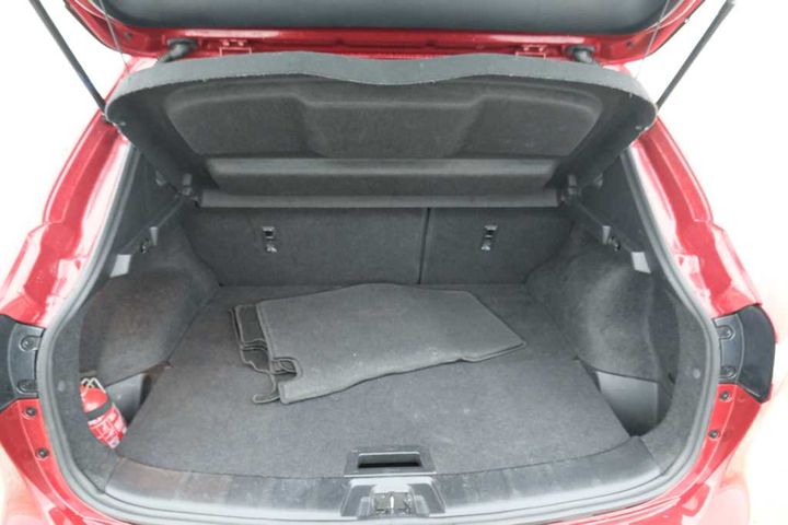 Photo 14 VIN: SJNFAAJ11U1750786 - NISSAN QASHQAI &#3913 