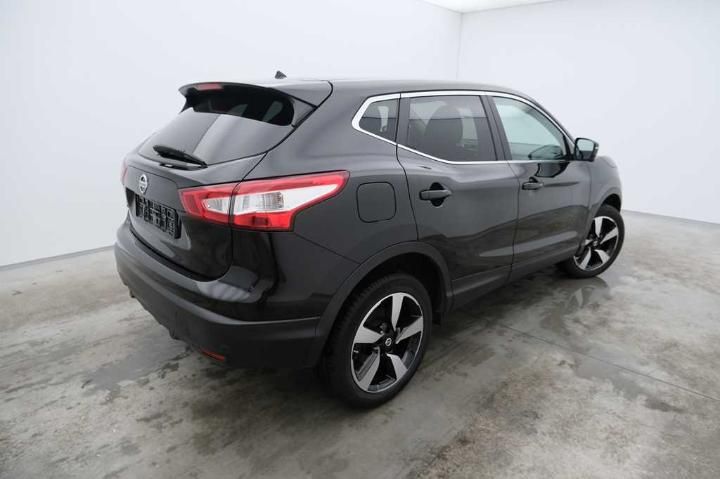 Photo 2 VIN: SJNFAAJ11U1766975 - NISSAN QASHQAI &#3913 