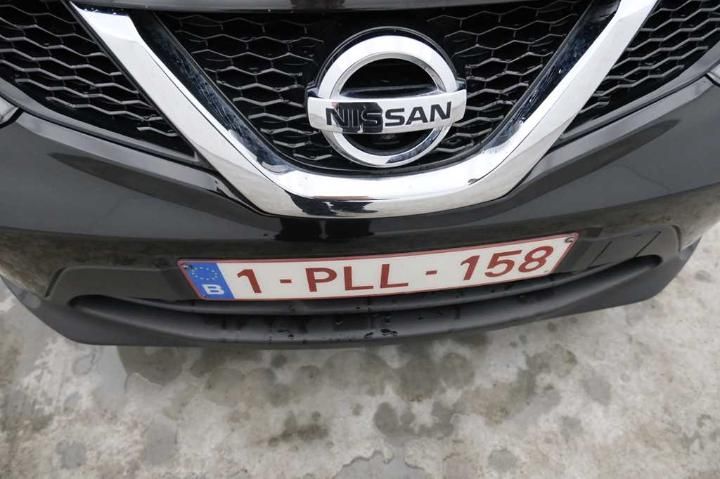 Photo 5 VIN: SJNFAAJ11U1766975 - NISSAN QASHQAI &#3913 