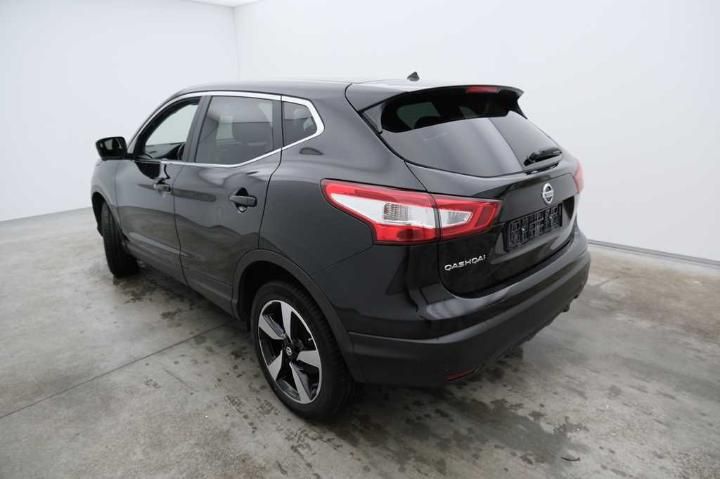 Photo 7 VIN: SJNFAAJ11U1766975 - NISSAN QASHQAI &#3913 