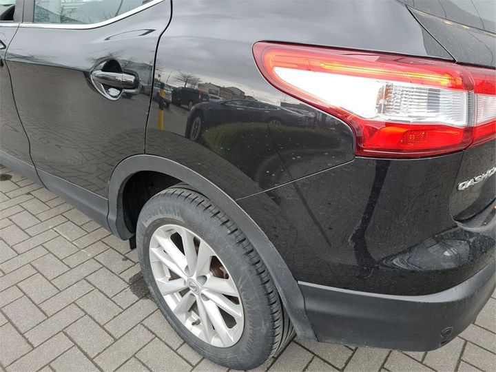 Photo 31 VIN: SJNFAAJ11U1767896 - NISSAN QASHQAI 