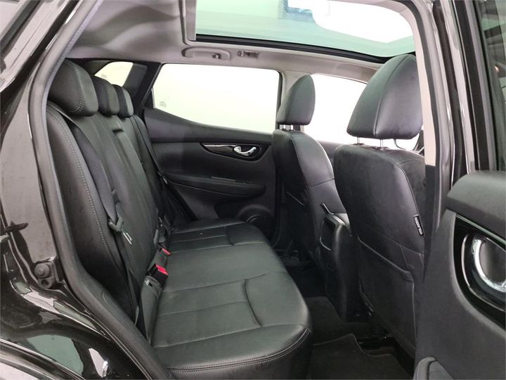 Photo 32 VIN: SJNFAAJ11U1785404 - NISSAN QASHQAI 