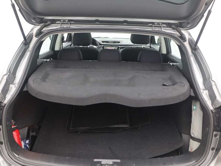 Photo 14 VIN: SJNFAAJ11U1803057 - NISSAN QASHQAI &#3913 