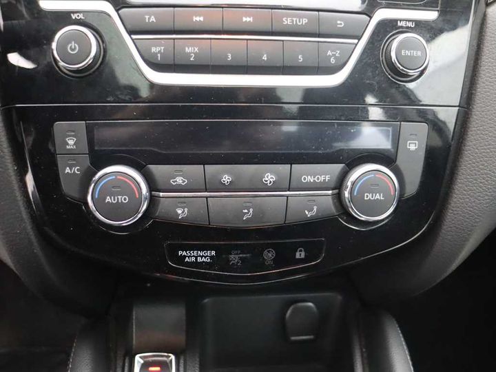 Photo 29 VIN: SJNFAAJ11U1803057 - NISSAN QASHQAI &#3913 