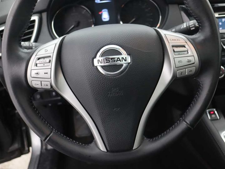 Photo 31 VIN: SJNFAAJ11U1803057 - NISSAN QASHQAI &#3913 