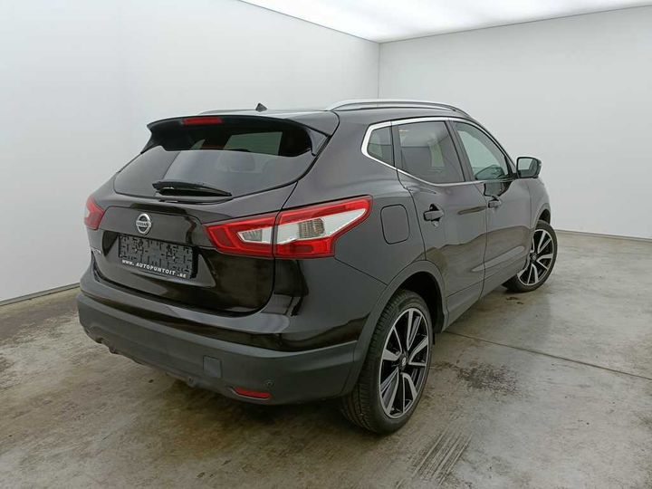 Photo 2 VIN: SJNFAAJ11U1811631 - NISSAN QASHQAI &#3913 