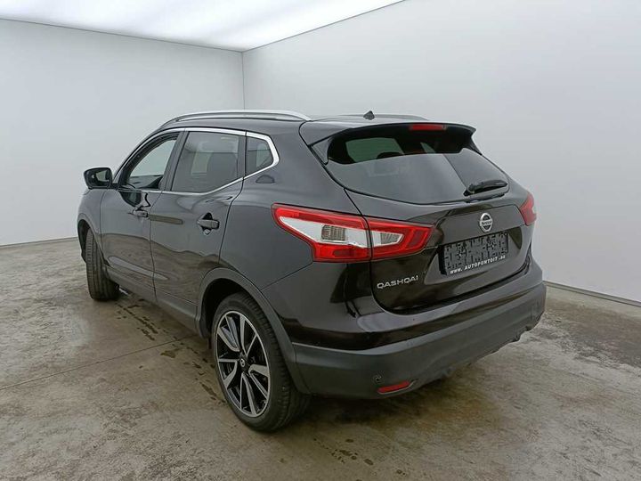 Photo 7 VIN: SJNFAAJ11U1811631 - NISSAN QASHQAI &#3913 