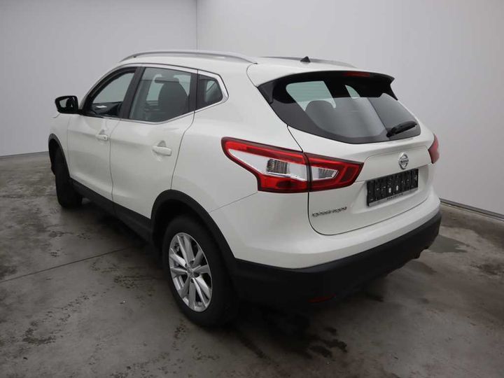 Photo 7 VIN: SJNFAAJ11U1833277 - NISSAN QASHQAI &#3913 