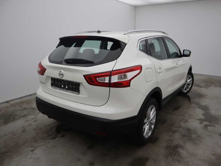 Photo 2 VIN: SJNFAAJ11U1833277 - NISSAN QASHQAI &#3913 