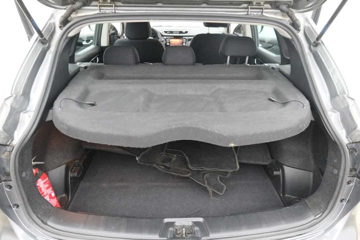 Photo 14 VIN: SJNFAAJ11U1838530 - NISSAN QASHQAI &#3913 