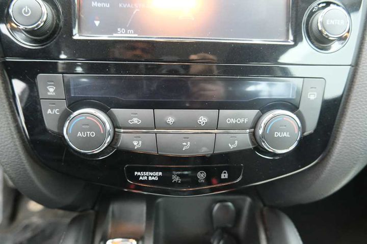 Photo 31 VIN: SJNFAAJ11U1838530 - NISSAN QASHQAI &#3913 