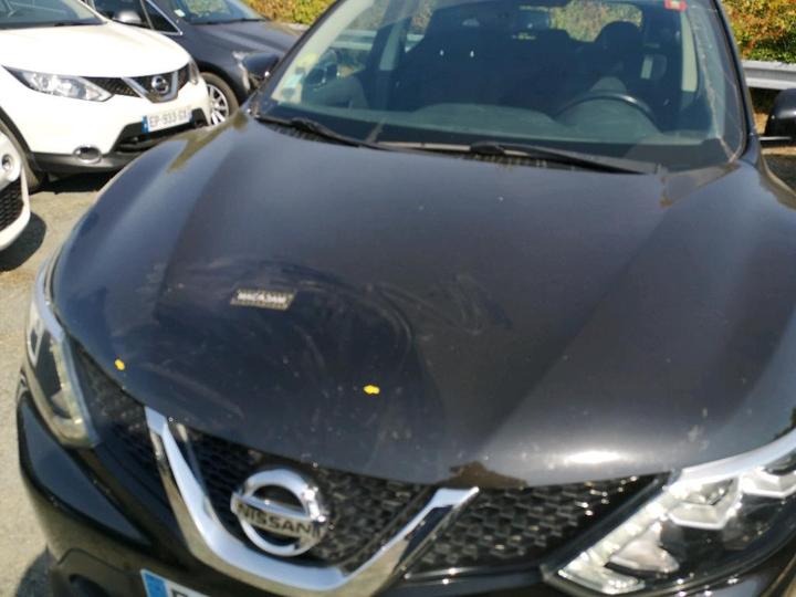 Photo 24 VIN: SJNFAAJ11U1851858 - NISSAN QASHQAI 