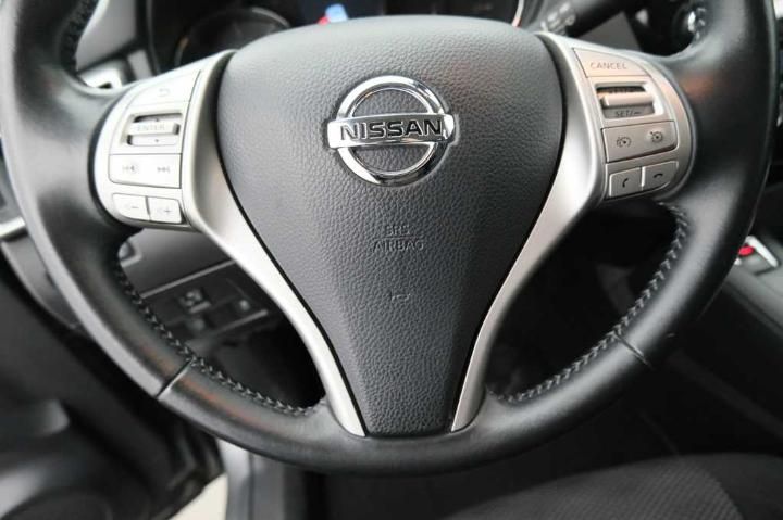 Photo 29 VIN: SJNFAAJ11U1890120 - NISSAN QASHQAI &#3913 