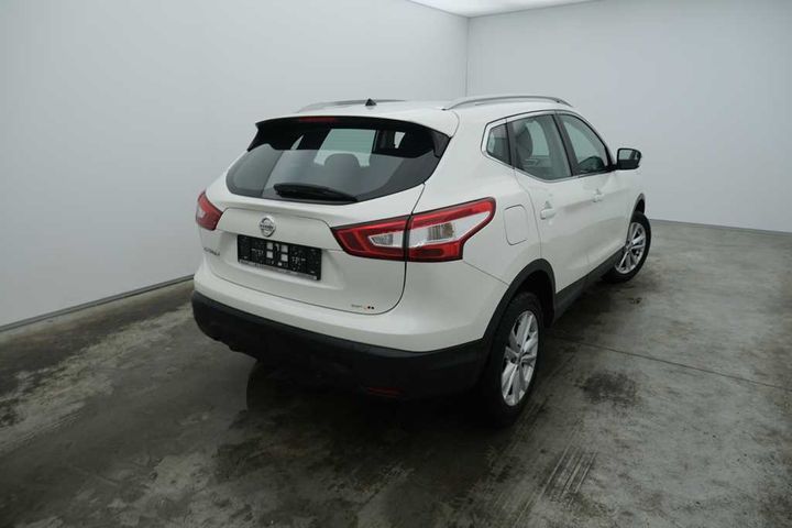 Photo 2 VIN: SJNFAAJ11U1902375 - NISSAN QASHQAI &#3913 