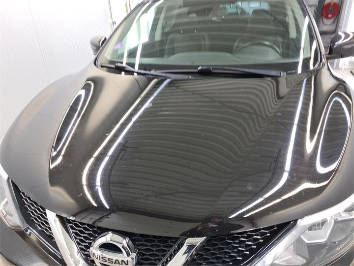 Photo 22 VIN: SJNFAAJ11U1968583 - NISSAN QASHQAI 