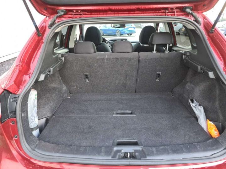 Photo 32 VIN: SJNFAAJ11U2006758 - NISSAN QASHQAI 