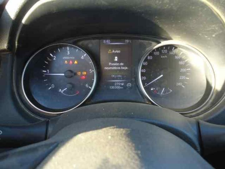 Photo 21 VIN: SJNFAAJ11U2013394 - NISSAN QASHQAI 