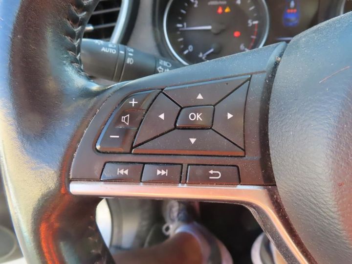 Photo 13 VIN: SJNFAAJ11U2068807 - NISSAN QASHQAI 